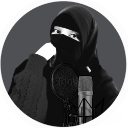 Shaimaa  Abdelwahab