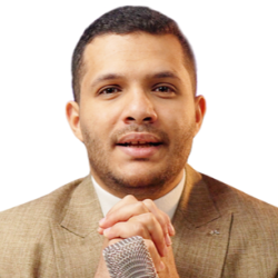 Sohaib  aldosoky