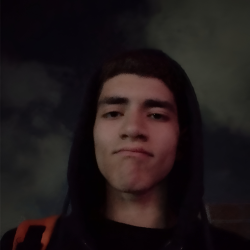 عمرو  محمد