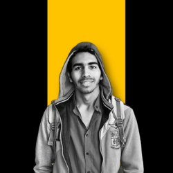 Eslam  Waleed