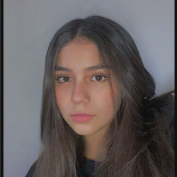 Sohaila  Rizk
