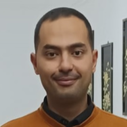mohannad  tariq
