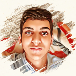Abd-ul-rahman  Diab