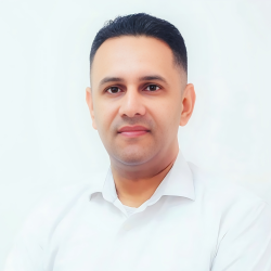 Khaled  Eltony