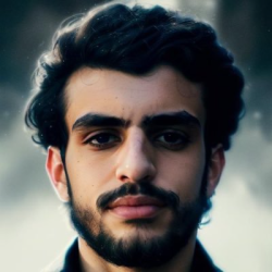 Ahmad  Abbas