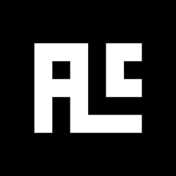 Abdelrhman  Elmokemy