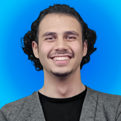 Muhammad abu alwafa  Sallah