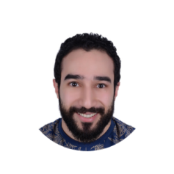 Mahmoud  Qatamsh