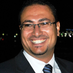 Alfred  Labib