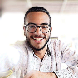 Kirolos  Habib
