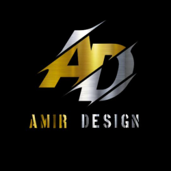 Amir  Taha