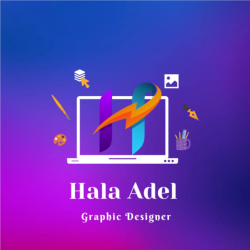 Hala  Adel