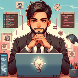 محمد  بن أحمد