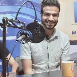 Nader  emad