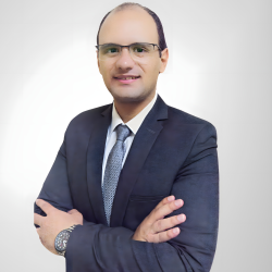 خالد  بركات