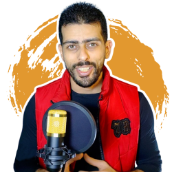 محمد  أبو عبد الله
