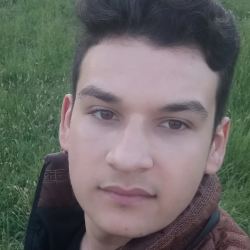 احمد  زعيتر