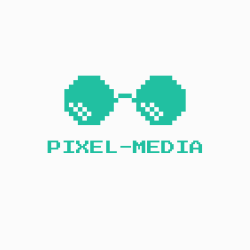 Pixel  Media
