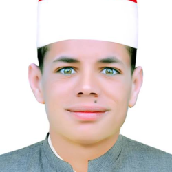 محمد  ابراهيم