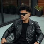 معتز الصريمي