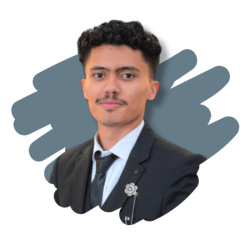 معتز  الصريمي