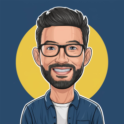 Abd al rahman  Akila