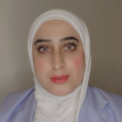 مروة  جمال
