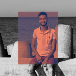 عبدالله  محمد