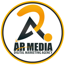 Ar  Media