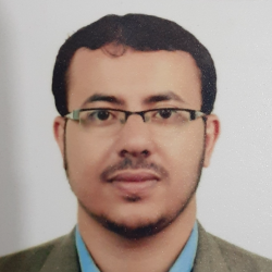 مختار  عمران