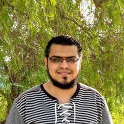 Hossam  Hassan