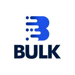 Bulk  Marketing Solutions