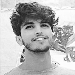 ahmed  moftah