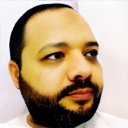 محمد  عبد السلام