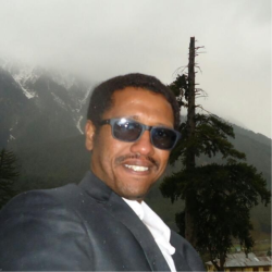 مهند  الصاوي