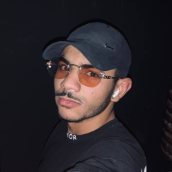 سليماني  وليد