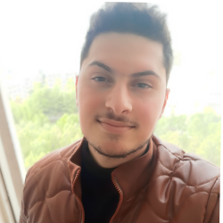 يوسف  سلوم