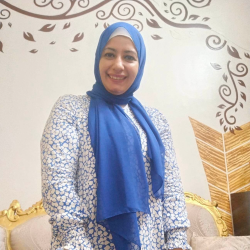 سحر  محمد عبد المنعم
