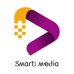 Smart  Media