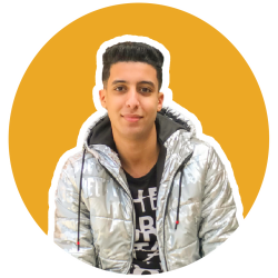 mahmoud  mohamed