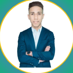 عبد الحميد  عشري