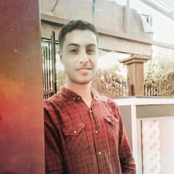 Saad  Hany