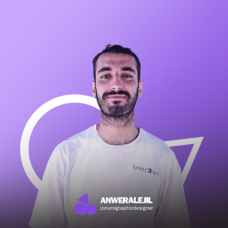 anwer  alejil