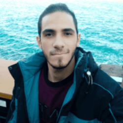 عبدالله  الدسوقي