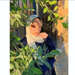 ندى لؤى عبدالروؤف  هيكل