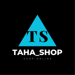 Taha  Nacer
