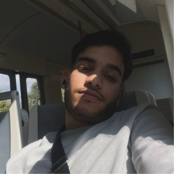 Kassem  Lmr