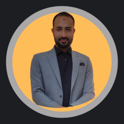 Tamer  tharwat