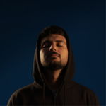 Mahmoud Saed Alborno