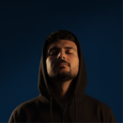 Mahmoud  Saed Alborno